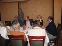IMG_2291.JPG