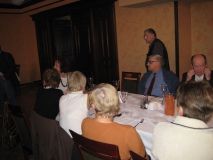 IMG_2292.JPG
