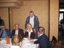 IMG_2293.JPG