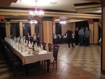 IMG_2297.JPG