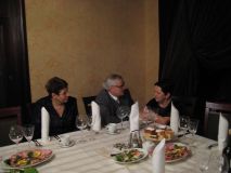 IMG_2299.JPG