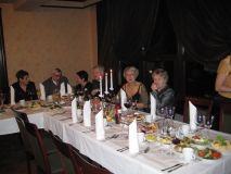 IMG_2308.JPG