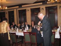 IMG_2309.JPG