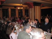 IMG_2311.JPG