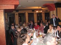 IMG_2312.JPG