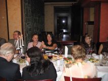 IMG_2313.JPG