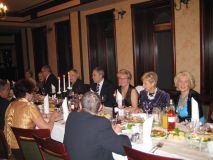 IMG_2314.JPG