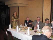 IMG_2315.JPG