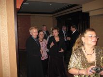 IMG_2316.JPG