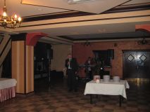 IMG_2318.JPG
