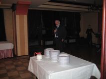 IMG_2320.JPG