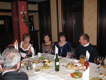 IMG_2321.JPG