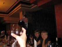 IMG_2322.JPG