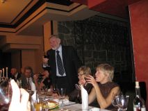 IMG_2324.JPG