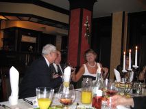 IMG_2325.JPG