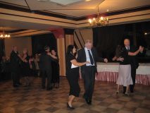IMG_2328.JPG
