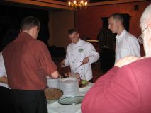 IMG_2330.JPG