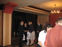 IMG_2332.JPG