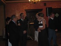 IMG_2333.JPG