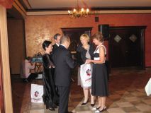 IMG_2334.JPG