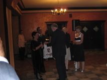 IMG_2335.JPG