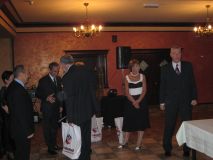 IMG_2336.JPG