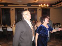 IMG_2340.JPG