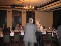IMG_2341.JPG
