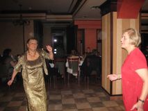 IMG_2342.JPG