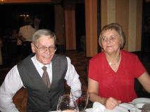 IMG_2343.JPG
