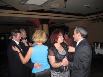 IMG_2344.JPG