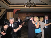 IMG_2345.JPG