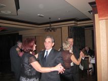 IMG_2346.JPG