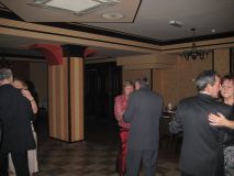 IMG_2347.JPG