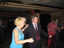 IMG_2348.JPG