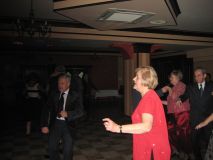 IMG_2350.JPG