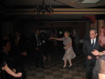 IMG_2351.JPG