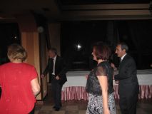 IMG_2352.JPG