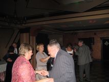 IMG_2353.JPG