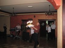 IMG_2356.JPG