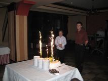 IMG_2357.JPG