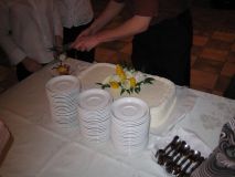IMG_2359.JPG