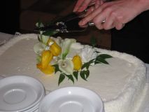 IMG_2360.JPG