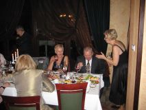 IMG_2363.JPG