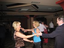 IMG_2367.JPG
