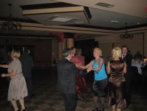 IMG_2368.JPG