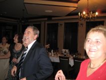 IMG_2370.JPG