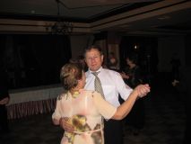 IMG_2371.JPG