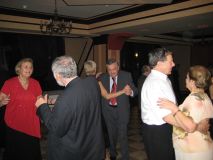IMG_2373.JPG