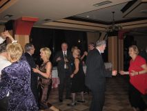 IMG_2376.JPG